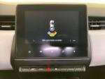 renault-clio-2021-gasolina-999cc