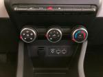 renault-clio-2021-gasolina-999cc