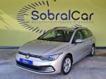 volkswagen-golf-variant-2021-diesel-1968cc