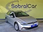 volkswagen-golf-variant-2021-diesel-1968cc