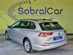 volkswagen-golf-variant-2021-diesel-1968cc
