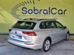 volkswagen-golf-variant-2021-diesel-1968cc
