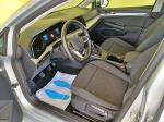 volkswagen-golf-variant-2021-diesel-1968cc