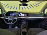 volkswagen-golf-variant-2021-diesel-1968cc