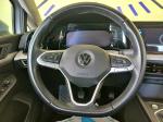 volkswagen-golf-variant-2021-diesel-1968cc