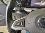 volkswagen-golf-variant-2021-diesel-1968cc