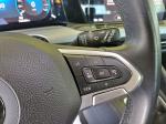 volkswagen-golf-variant-2021-diesel-1968cc