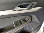 volkswagen-golf-variant-2021-diesel-1968cc