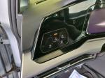 volkswagen-golf-variant-2021-diesel-1968cc