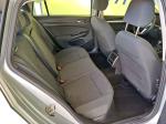 volkswagen-golf-variant-2021-diesel-1968cc