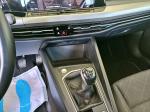 volkswagen-golf-variant-2021-diesel-1968cc