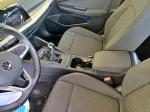volkswagen-golf-variant-2021-diesel-1968cc
