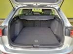 volkswagen-golf-variant-2021-diesel-1968cc