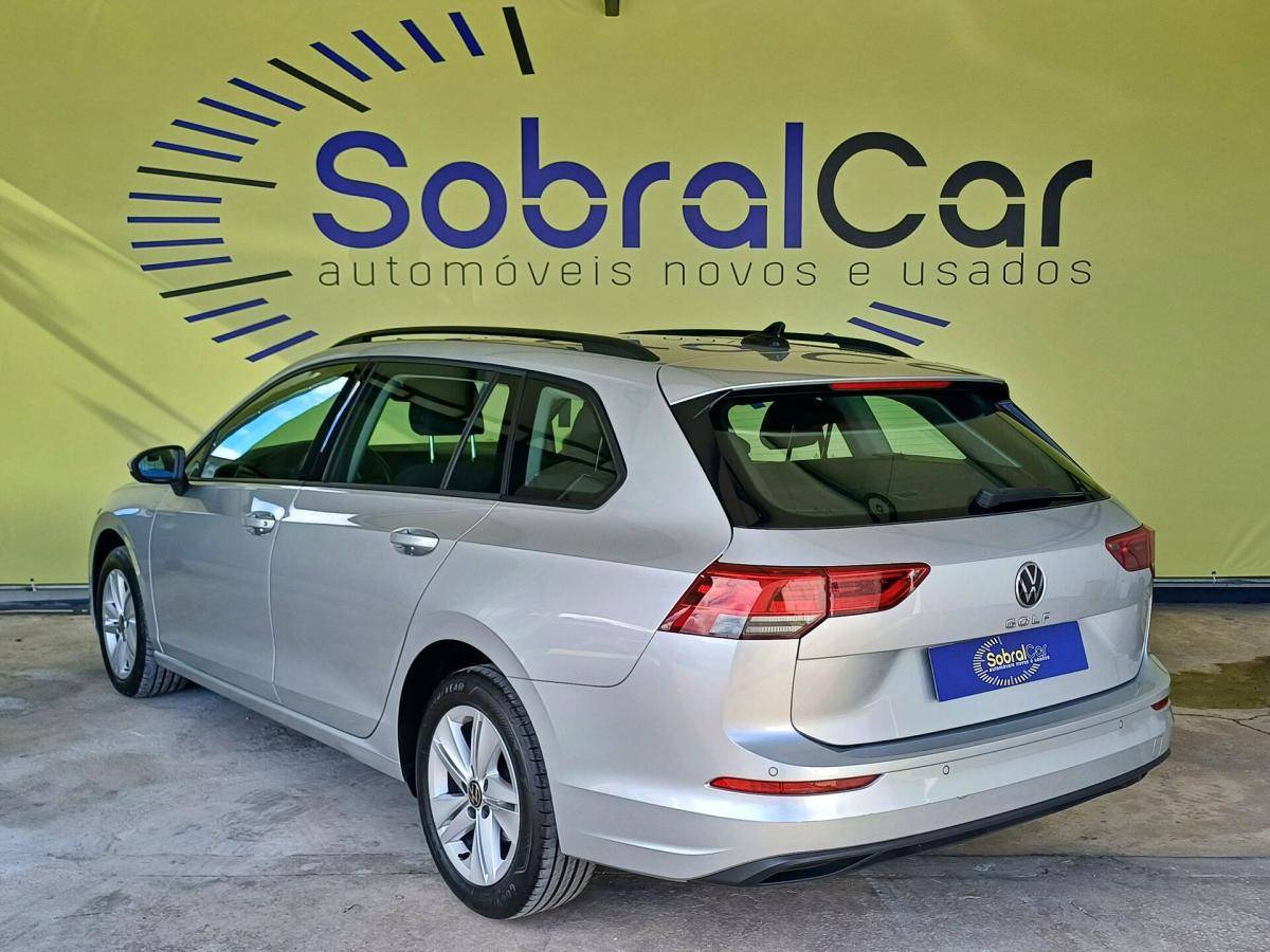 volkswagen-golf-variant-2021-diesel-1968cc