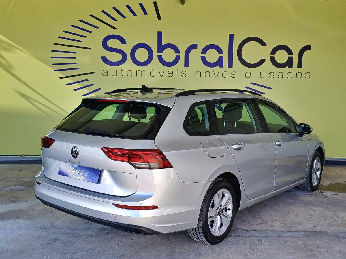 volkswagen-golf-variant-2021-diesel-1968cc