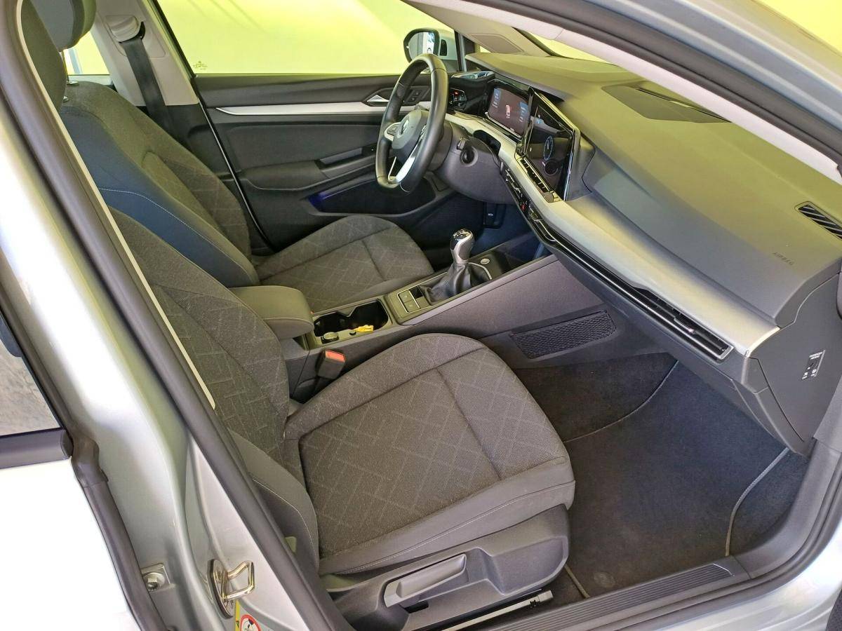 volkswagen-golf-variant-2021-diesel-1968cc