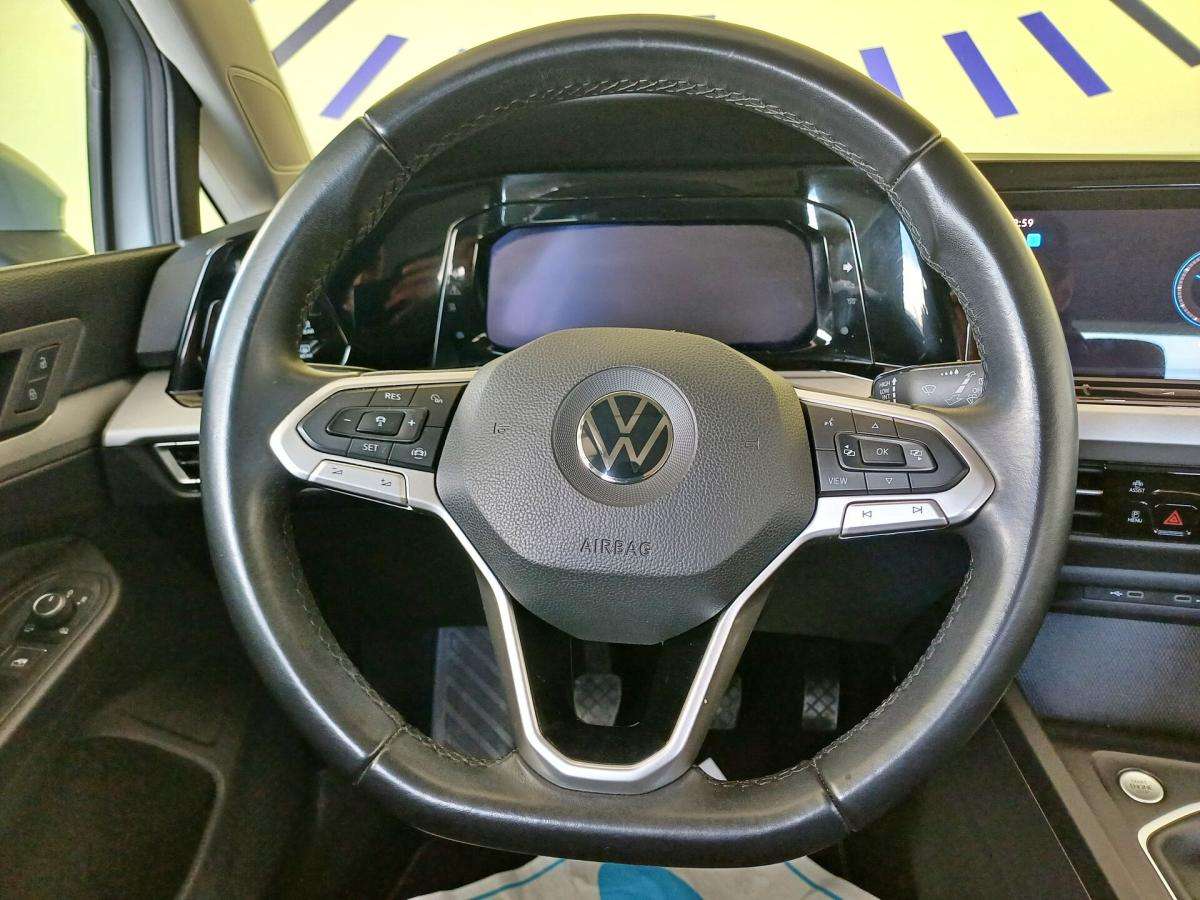 volkswagen-golf-variant-2021-diesel-1968cc