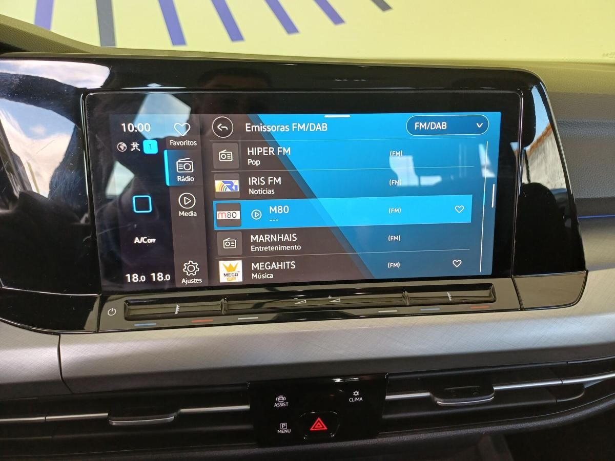 volkswagen-golf-variant-2021-diesel-1968cc
