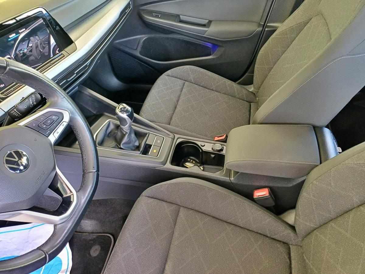volkswagen-golf-variant-2021-diesel-1968cc