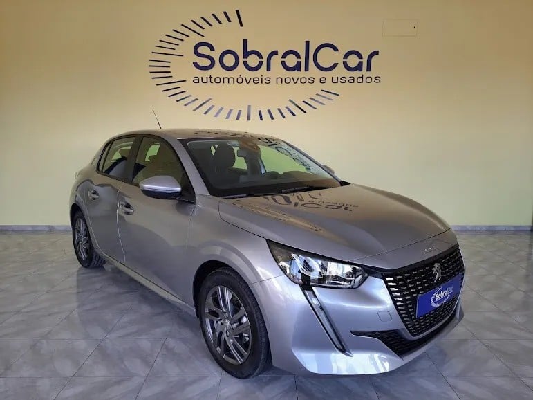 peugeot-208-2021-gasolina-1199cc