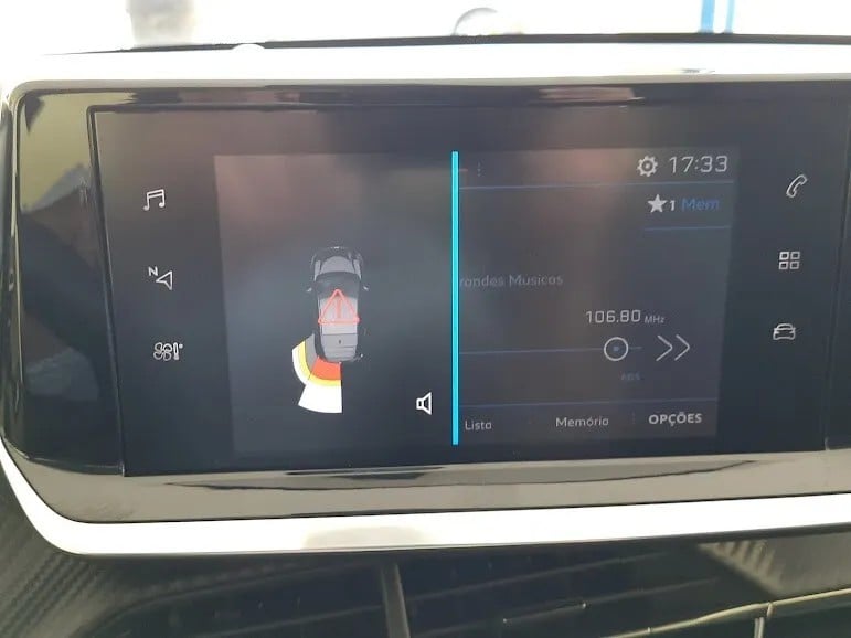 peugeot-208-2021-gasolina-1199cc