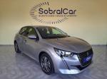 peugeot-208-2021-gasolina-1199cc