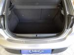 peugeot-208-2021-gasolina-1199cc