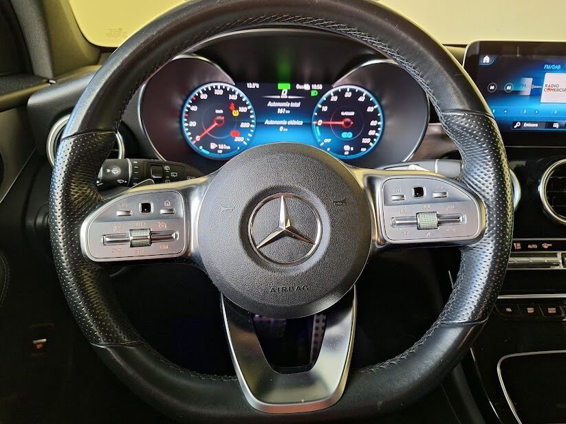 mercedes-benz-glc-2021-hibrido-1950cc