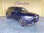 mercedes-benz-glc-2021-hibrido-1950cc