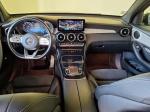 mercedes-benz-glc-2021-hibrido-1950cc