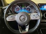 mercedes-benz-glc-2021-hibrido-1950cc