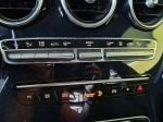 mercedes-benz-glc-2021-hibrido-1950cc
