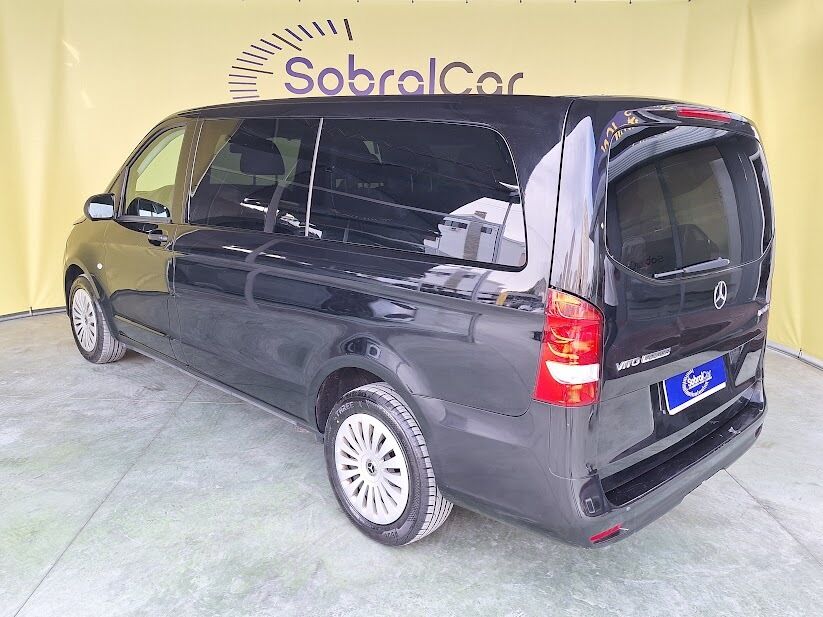mercedes-benz-vito-tourer-2022-diesel-1950cc