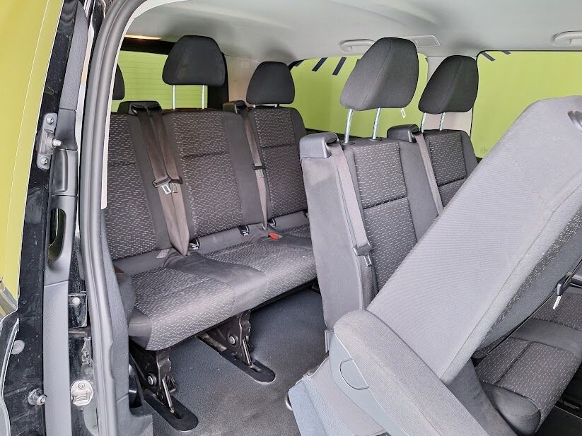 mercedes-benz-vito-tourer-2022-diesel-1950cc