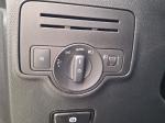 mercedes-benz-vito-tourer-2022-diesel-1950cc
