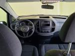 mercedes-benz-vito-tourer-2022-diesel-1950cc