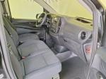 mercedes-benz-vito-tourer-2022-diesel-1950cc