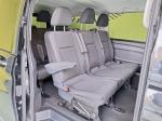 mercedes-benz-vito-tourer-2022-diesel-1950cc