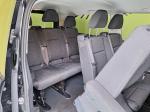 mercedes-benz-vito-tourer-2022-diesel-1950cc