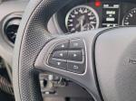 mercedes-benz-vito-tourer-2022-diesel-1950cc