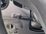mercedes-benz-vito-tourer-2022-diesel-1950cc