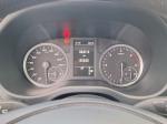 mercedes-benz-vito-tourer-2022-diesel-1950cc