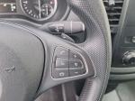 mercedes-benz-vito-tourer-2022-diesel-1950cc