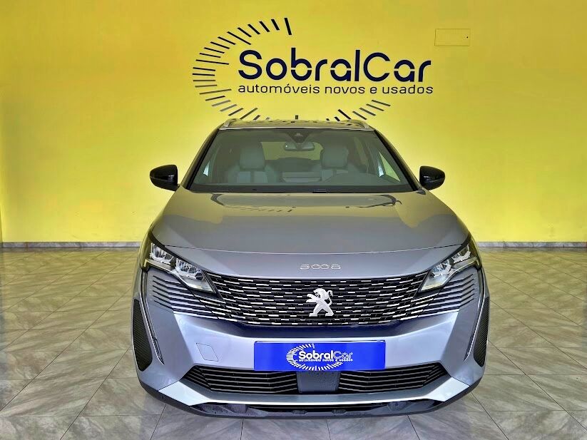 peugeot-5008-2023-gasolina-1199cc