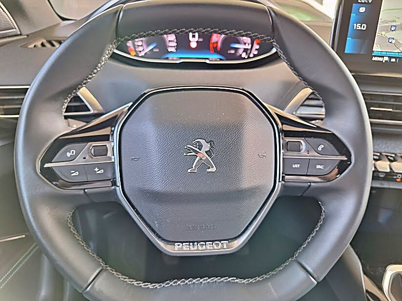 peugeot-5008-2023-gasolina-1199cc