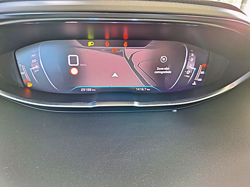 peugeot-5008-2023-gasolina-1199cc
