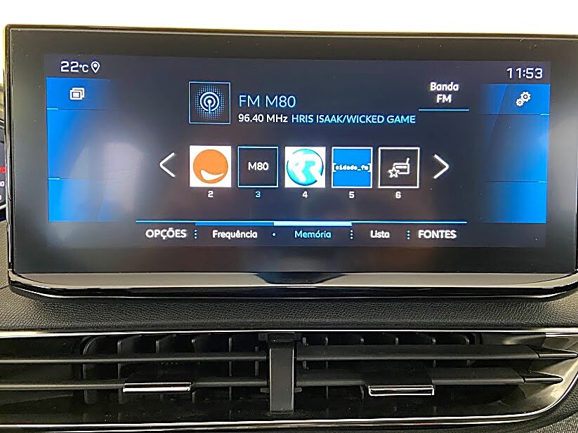 peugeot-5008-2023-gasolina-1199cc