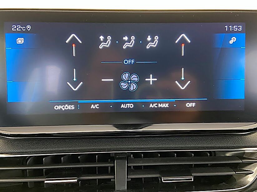 peugeot-5008-2023-gasolina-1199cc
