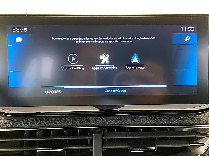 peugeot-5008-2023-gasolina-1199cc