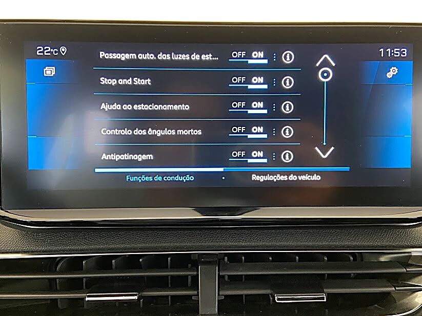 peugeot-5008-2023-gasolina-1199cc